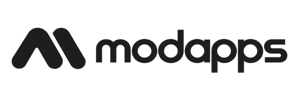 Modapps